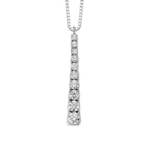 Miluna Cld4083 (CLD4083)  JEWELRY_main