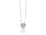 Miluna Cld4209 (CLD4209)  JEWELRY_main