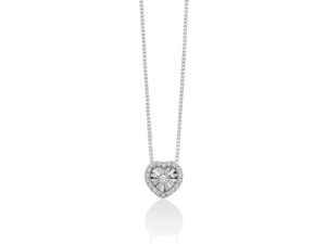 Miluna Cld4209 (CLD4209)  JEWELRY_main