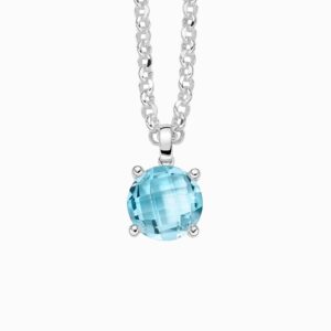 Miluna Cld4345 (CLD4345)  JEWELRY_main
