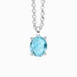 Miluna Cld4346 (CLD4346)  JEWELRY_main