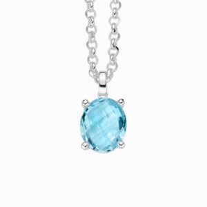 Miluna Cld4346 (CLD4346)  JEWELRY_main