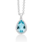Miluna Cld4348 (CLD4348)  JEWELRY_main