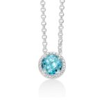 Miluna Cld4362 (CLD4362)  JEWELRY_main