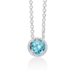 Miluna Cld4362 (CLD4362)  JEWELRY_main
