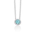 Miluna Cld4368 (CLD4368)  JEWELRY_main
