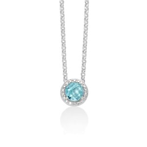 Miluna Cld4368 (CLD4368)  JEWELRY_main