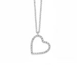 Miluna Cld4469 (CLD4469)  JEWELRY_main