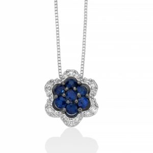 Miluna Cld4472 (CLD4472)  JEWELRY_main