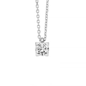 Miluna Cld4512-010 (CLD4512-010)  JEWELRY_main