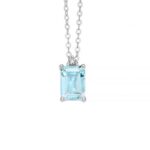 Miluna Cld4531 (CLD4531)  JEWELRY_main