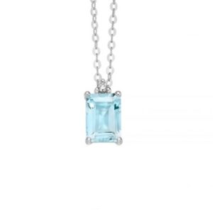 Miluna Cld4531 (CLD4531)  JEWELRY_main