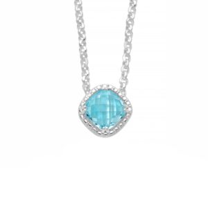 Miluna Cld4538 (CLD4538)  JEWELRY_main