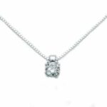 Miluna Cld5029_030g7 (CLD5029_030G7)  JEWELRY_main