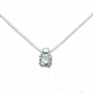 Miluna Cld5029_030g7 (CLD5029_030G7)  JEWELRY_main
