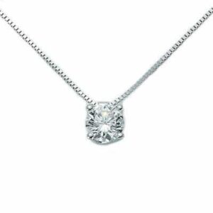 Miluna Cld5036_030g7 (CLD5036_030G7)  JEWELRY_main