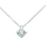 Miluna Cld5038_020g7 (CLD5038_020G7)  JEWELRY_main