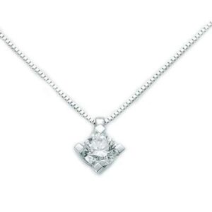 Miluna Cld5038_020g7 (CLD5038_020G7)  JEWELRY_main