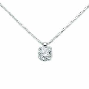 Miluna Cld5039_030g0 (CLD5039_030G0)  JEWELRY_main