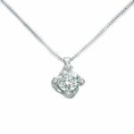 Miluna Cld5066-030g7 (CLD5066-030G7)  JEWELRY_main