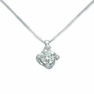 Miluna Cld5066-030g7 (CLD5066-030G7)  JEWELRY_main