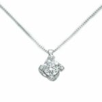 Miluna Cld5066-042g7 (CLD5066-042G7)  JEWELRY_main