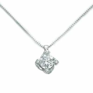 Miluna Cld5066-042g7 (CLD5066-042G7)  JEWELRY_main