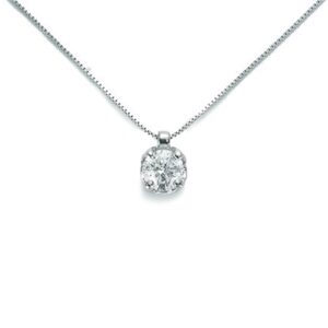 Miluna Cld5068-035g7 (CLD5068-035G7)  JEWELRY_main