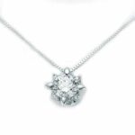 Miluna Cld5069-018g7 (CLD5069-018G7)  JEWELRY_main