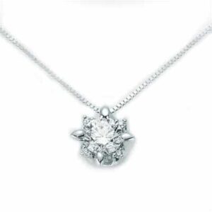 Miluna Cld5069-018g7 (CLD5069-018G7)  JEWELRY_main