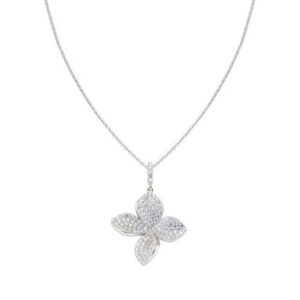 Amen  Jewelry Clfibbz (CLFIBBZ)  JEWELRY_main