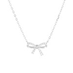 Amen  Jewelry Clfiobbz (CLFIOBBZ)  JEWELRY_main