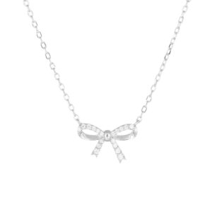 Amen  Jewelry Clfiobbz (CLFIOBBZ)  JEWELRY_main