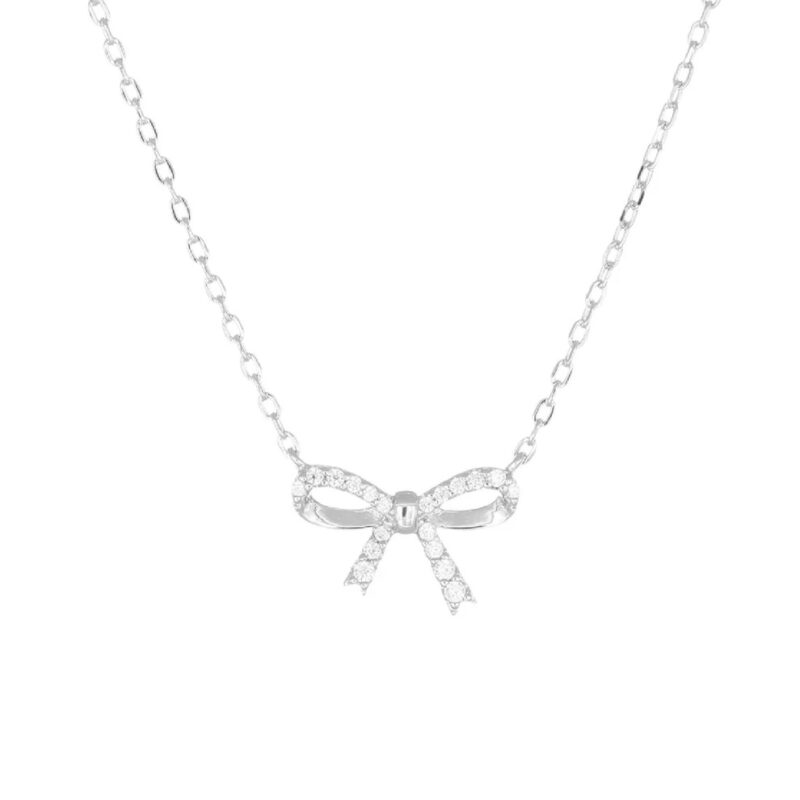 Amen  Jewelry Clfiobbz (CLFIOBBZ)  JEWELRY_main