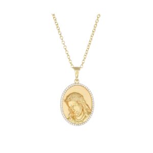 Amen  Jewelry Clgegbz2 (CLGEGBZ2)  JEWELRY_main