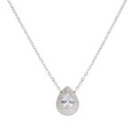 Amen  Jewelry Clgobbbz (CLGOBBBZ)  JEWELRY_main