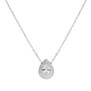 Amen  Jewelry Clgobbbz (CLGOBBBZ)  JEWELRY_main