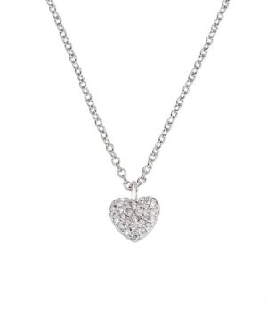 Amen  Jewelry Clhbbz (CLHBBZ)  JEWELRY_main