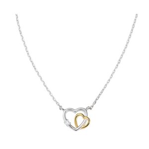 Amen  Jewelry Clhbhgbz (CLHBHGBZ)  JEWELRY_main