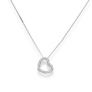 Amen  Jewelry Clhe2 (CLHE2)  JEWELRY_main
