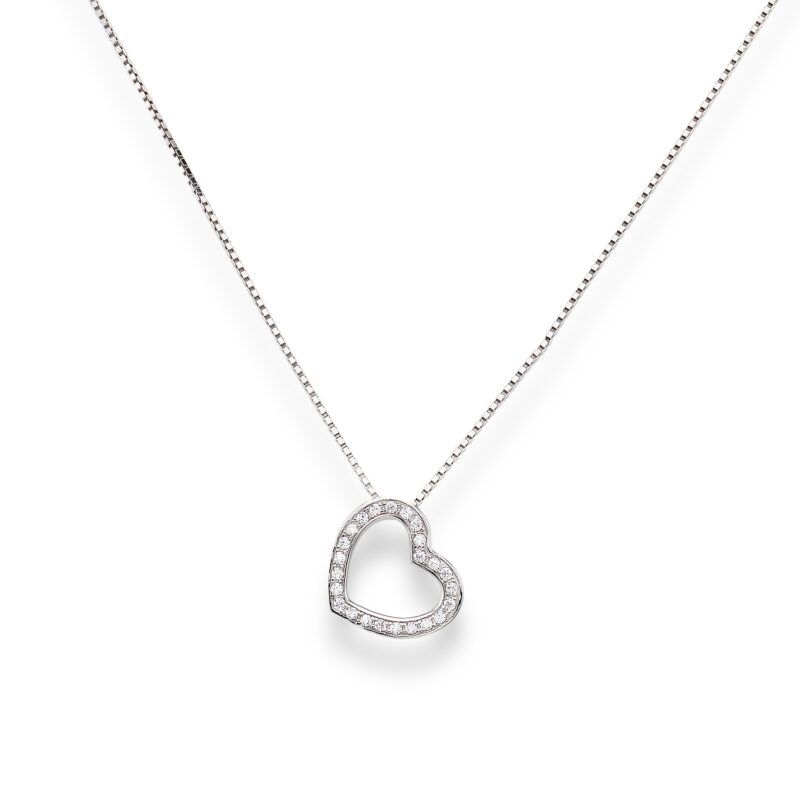 Amen  Jewelry Clhe2 (CLHE2)  JEWELRY_main