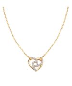 Amen  Jewelry Clhhgbz (CLHHGBZ)  JEWELRY_main
