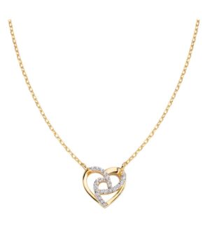 Amen  Jewelry Clhhgbz (CLHHGBZ)  JEWELRY_main