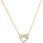 Amen  Jewelry Clhigbz (CLHIGBZ)  JEWELRY_main