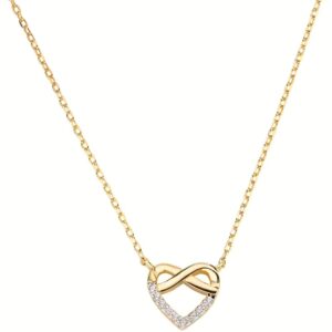 Amen  Jewelry Clhigbz (CLHIGBZ)  JEWELRY_main