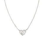 Amen  Jewelry Clhpbbz (CLHPBBZ)  JEWELRY_main