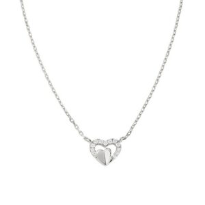 Amen  Jewelry Clhpbbz (CLHPBBZ)  JEWELRY_main