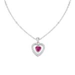 Amen  Jewelry Clhshbrbz (CLHSHBRBZ)  JEWELRY_main