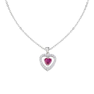 Amen  Jewelry Clhshbrbz (CLHSHBRBZ)  JEWELRY_main