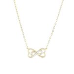 Amen  Jewelry Clicgbz (CLICGBZ)  JEWELRY_main